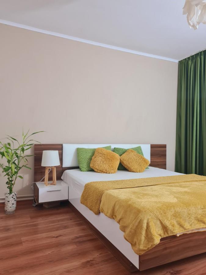 אפורי נורד Vila Adina מראה חיצוני תמונה