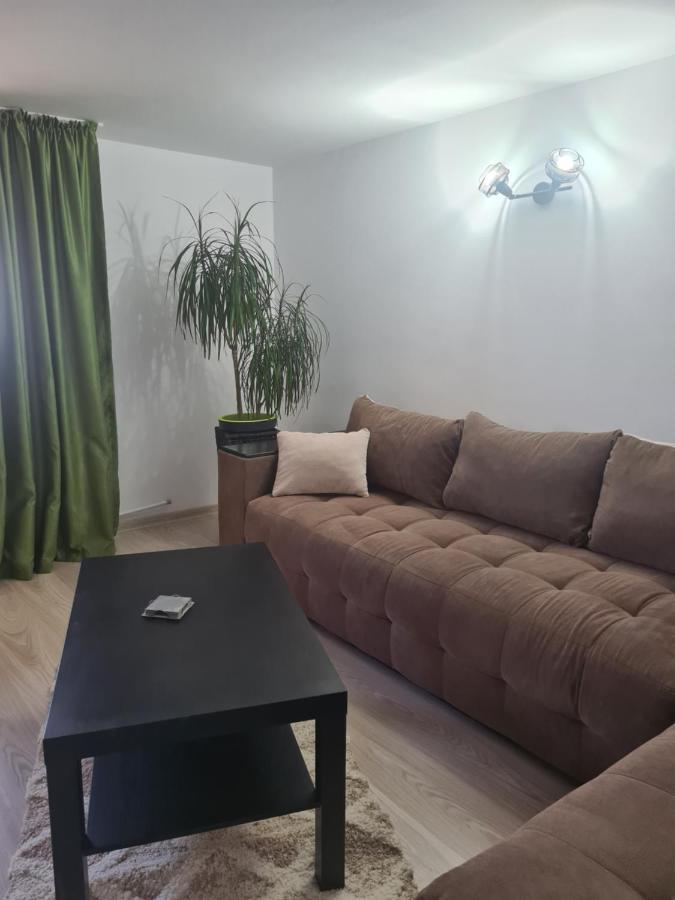 אפורי נורד Vila Adina מראה חיצוני תמונה